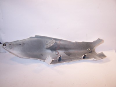 3本セット KAWASAKI ZX9R LEFT COWLING COVER FAIRING 36030-5334-39 ZX 9R 9 R
