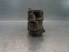 8200682558B débitmètre pour RENAULT GRAND SCENIC III (JZ0 1 ) 1.5 DCI 3942947