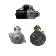 Moteur Mercedes 308