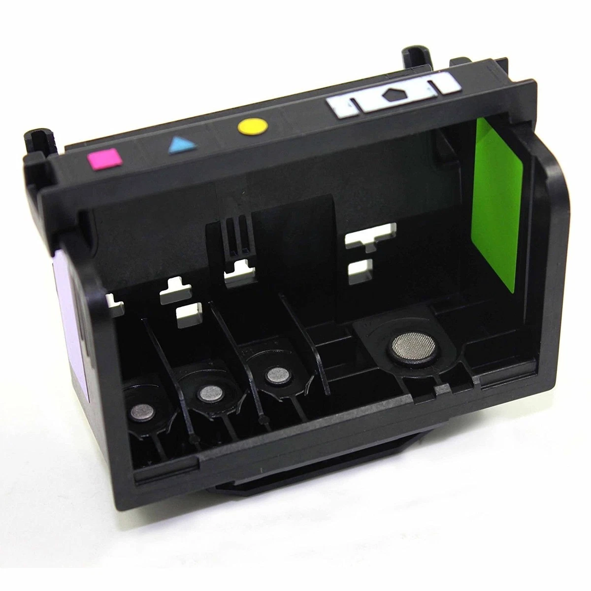 Printkop, Vervangende Printerkop, voor Photosmart 7520 7510 7525 7515 C6340 D7560 C6350 Printers