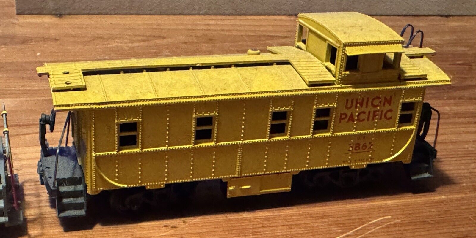 Picture 3 of 6