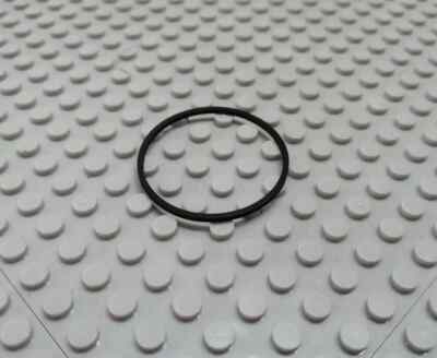 Riemen für LG DH-16NS30 HP DH-16D5S 5,25'' DVD-Rom Laufwerk REWRITABLE Drive Belt