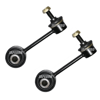 BUSHES FOR SUBARU FORESTER IMPREZA LEGACY 03-2010 REAR ANTI ROLL BAR D BUSH