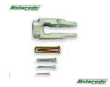 Gunite Automatic Slack Adjuster Clevis Kit # AS-3000