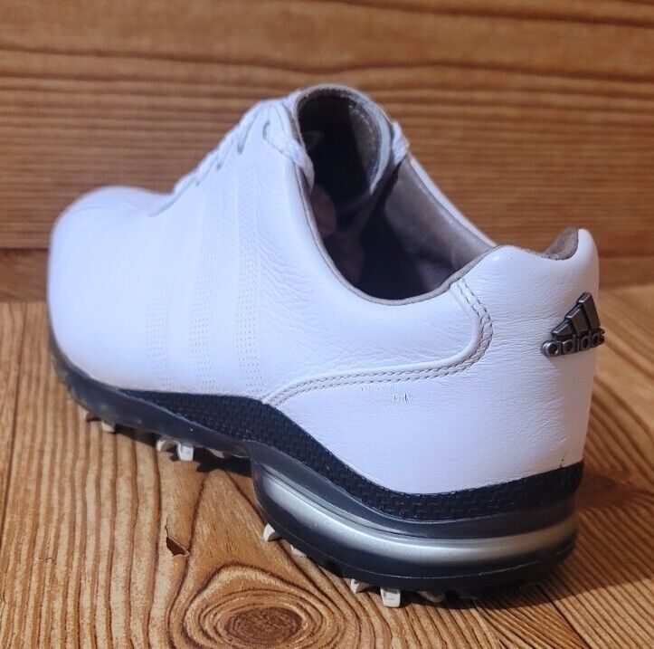 adidas adipure TP Golf Shoes 