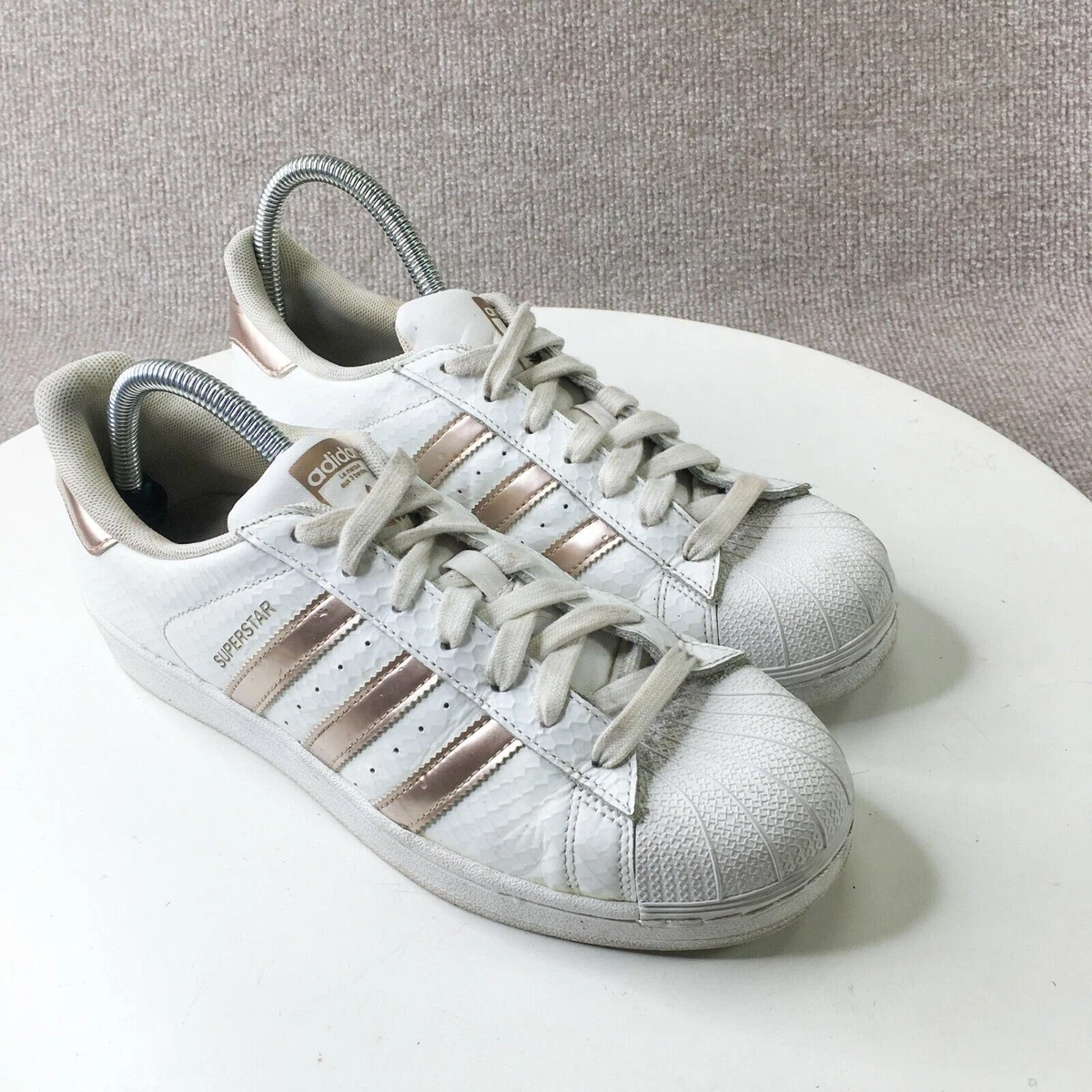 Aux 3 bandes discount adidas