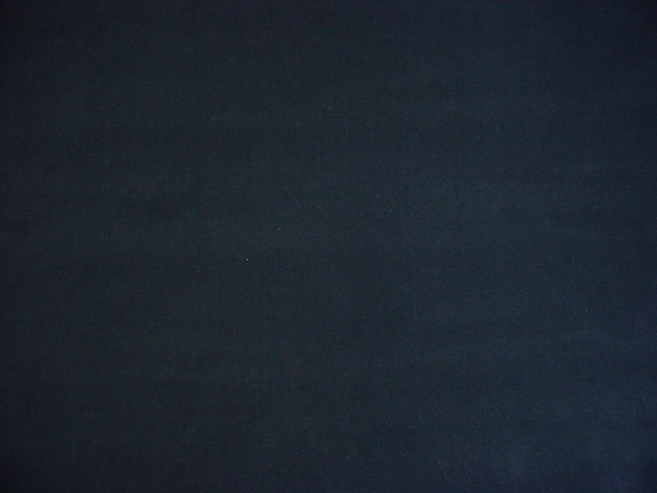 Tela de tapicería para cortinas de terciopelo Beacon Hill 207335 Lady Elsie Thunder 14-1/2Y Foto 4 de 4