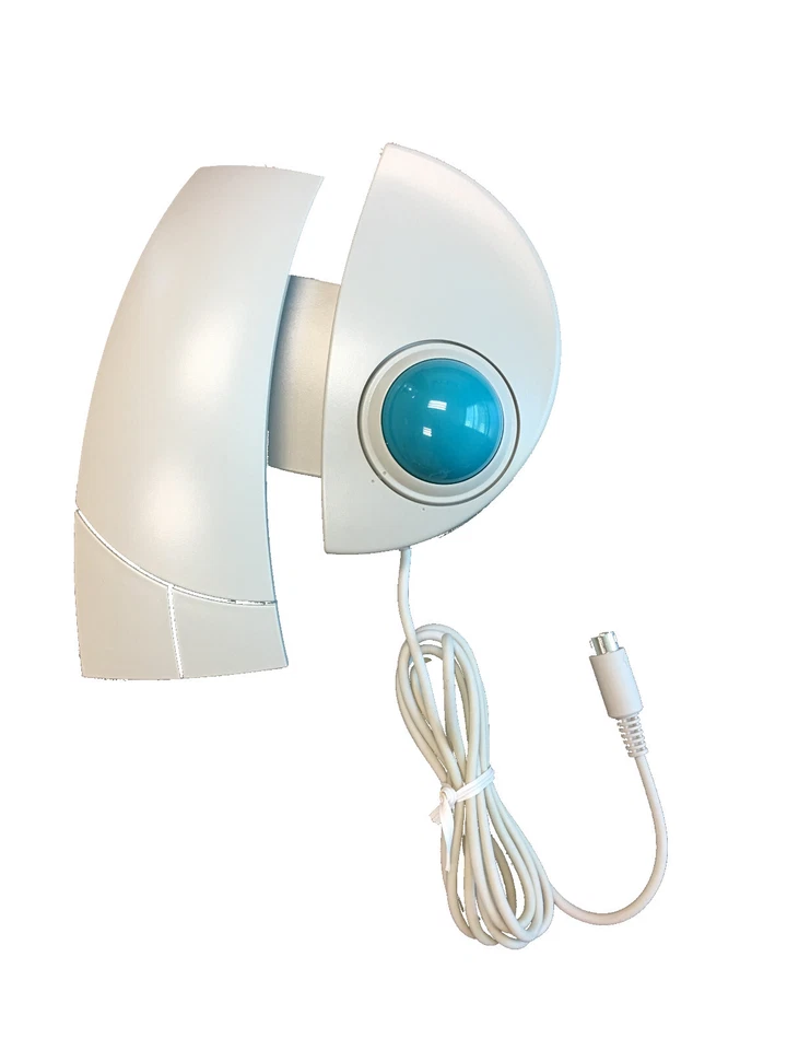 Stretch ball - Image 3 of 4