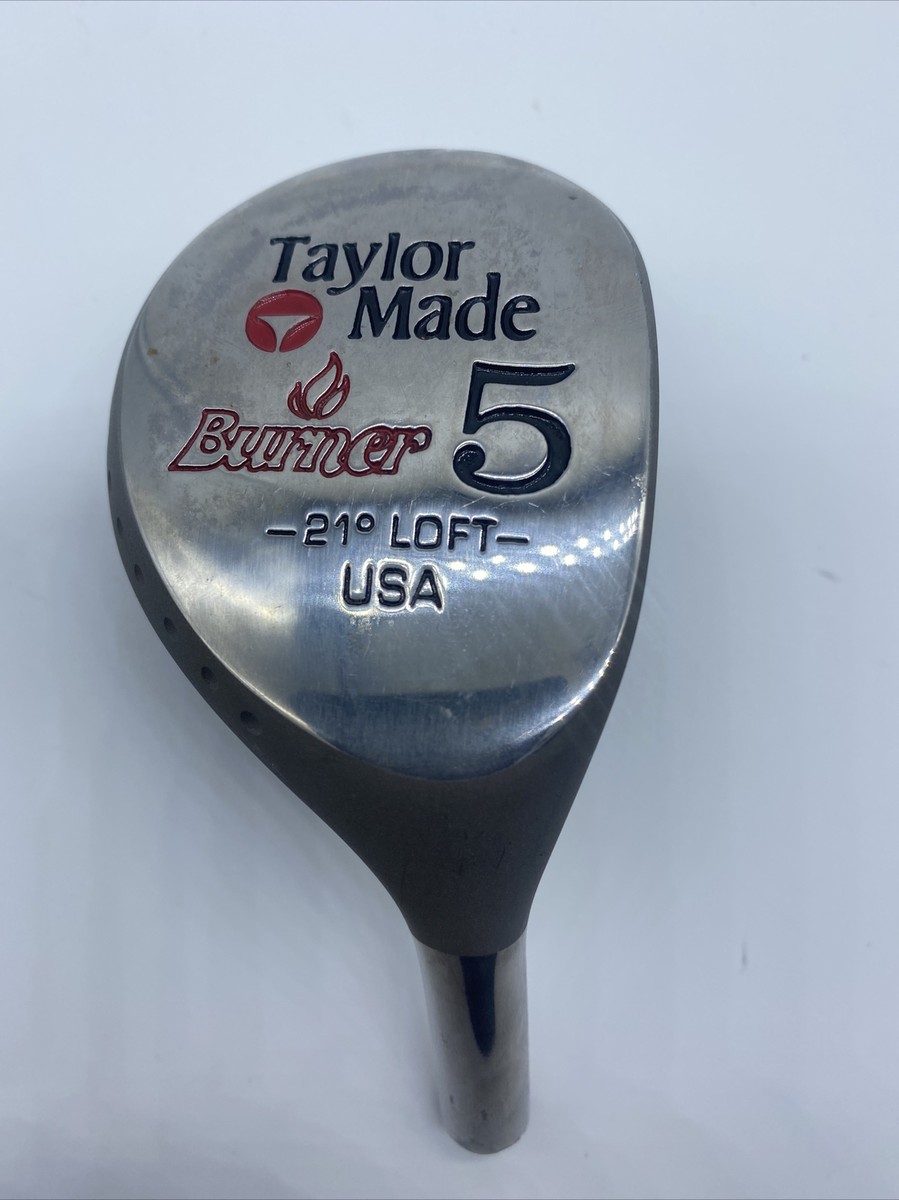 TaylorMade - 【名器】テーラーメイドburner #5～A 7本 s-l1200.jpg