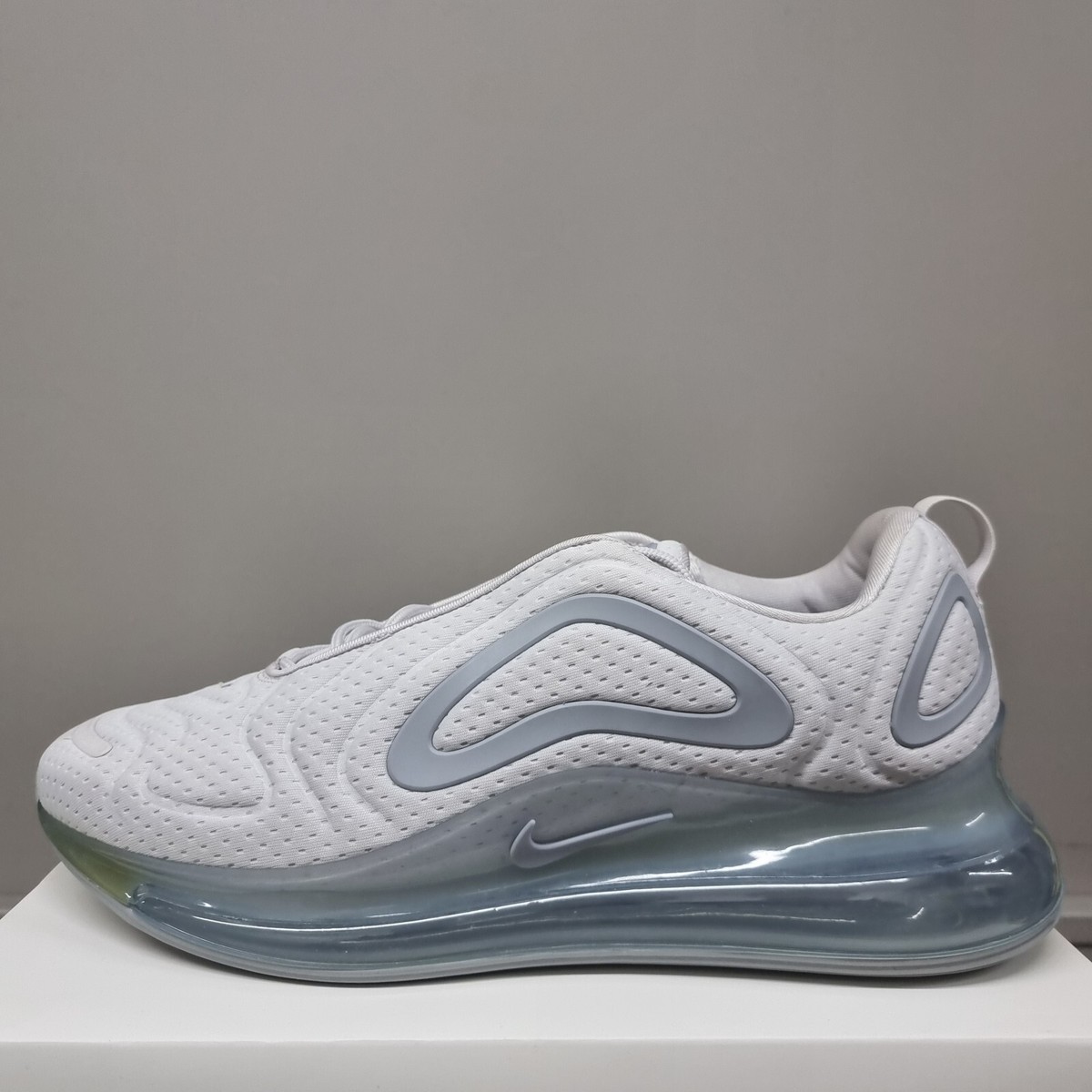 air max 720 vast grey