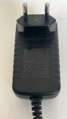 ERSATZTRAFO KTEC KSAS0241200200HE LED DRIVER TRAFO LED STECKERNETZTEIL