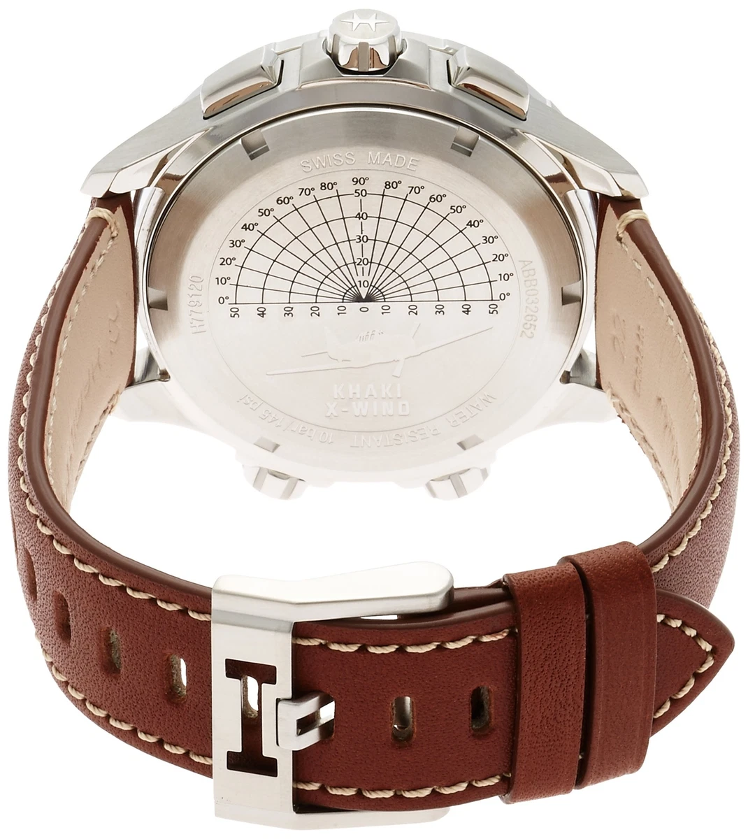 H77912535 sale