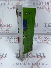 HEIDENHAIN 324 952-03 SIMODRIVE 324952-03 OVERNIGHT SHIPPING