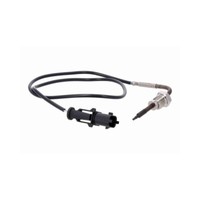 Vemo V24-72-0163 Sensor, Abgastemperatur FüR Alfa Romeo