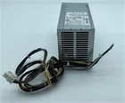 HP EliteDesk 800 G3 Power Supply 901760-002 901760-004