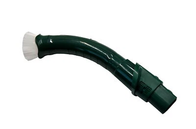 FSPRODUKTE Softdüse Staubpinsel geeignet Vorwerk Kobold 118 119 120 121 122 Tiger 250 251