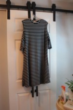 plus size dress