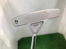TaylorMade TP Reserve Truss B2TC TP Reserve TRUSS B2TC 34 inches  Putter