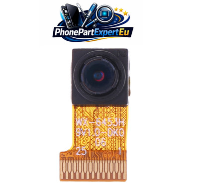 Front Camera Module for Blackview A30
