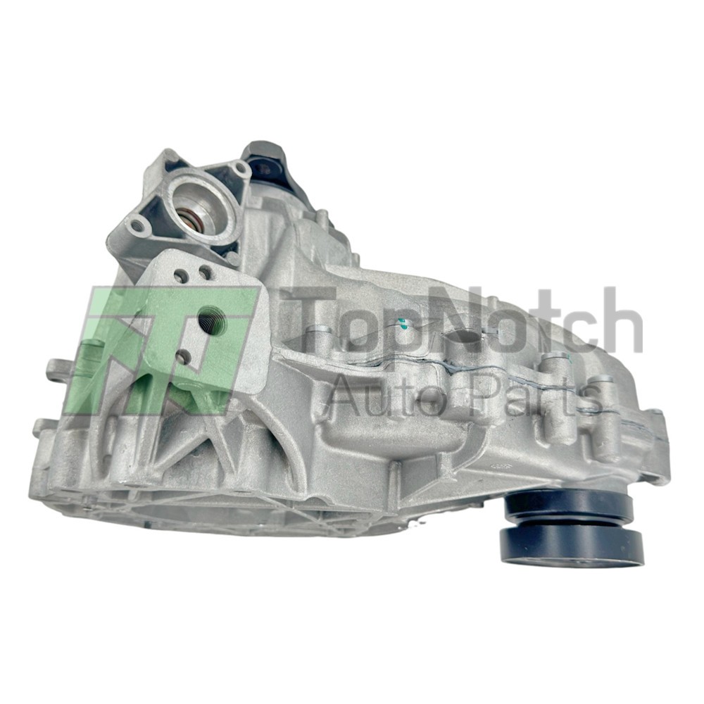 Maserati Ghibli 2014-2017 Transfer case P/N 670008138