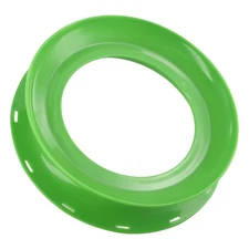 Fishing Spools Line Winder Outdoor Accessories Fishing Line Hand-line Reel