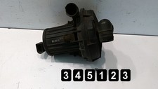 2003 AUDI A6 SECONDARY AIR PUMP 06A959253B