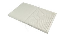 Filtre d'habitacle Audi S6