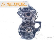 Moteur Peugeot EXPERT