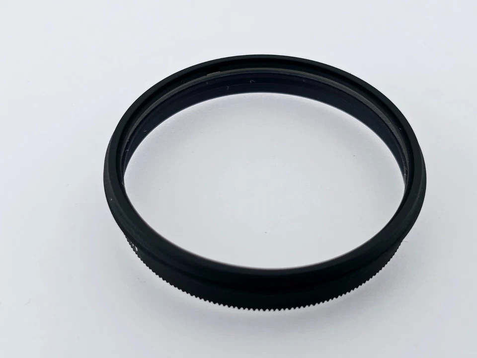 🌸[Near MINT] Nikon L37c 39mm Screw in Rear Lens Filter Genuine From Japan - Image 4 of 4