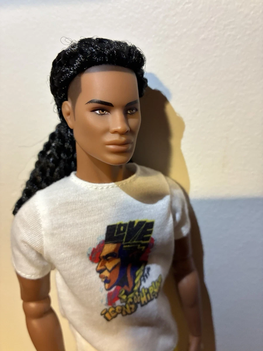 Integrity Toys Boy Doll Doll Dolls & Doll Playsets for sale | eBay