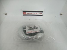 TOYOTA Originalteile Kühlergrill (Frontplatte) Emblem, 75311-12B70