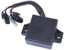 Sports Parts Inc Factory Style CDI for 1987 - 1990 Arctic Cat Jag 340 Snowmobile