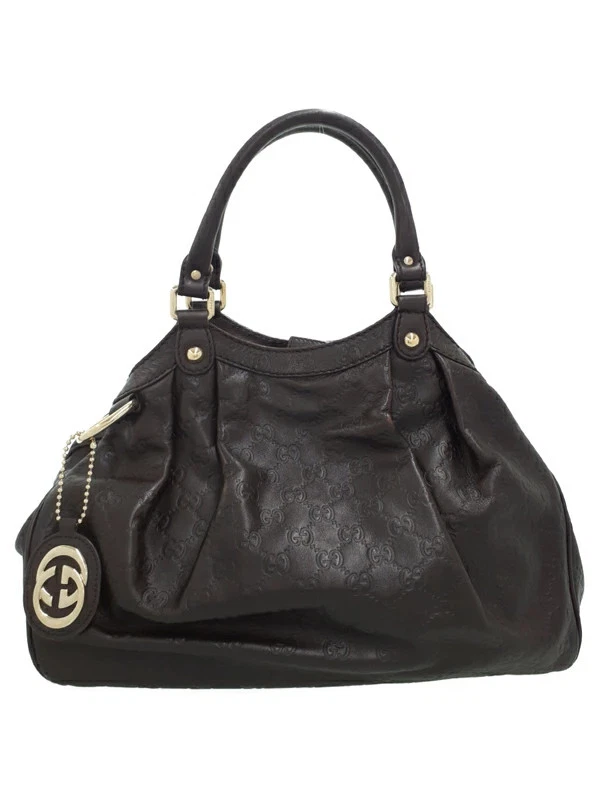 Gucci Sukey Tote Medium Bags & Handbags for Women for sale - eBay