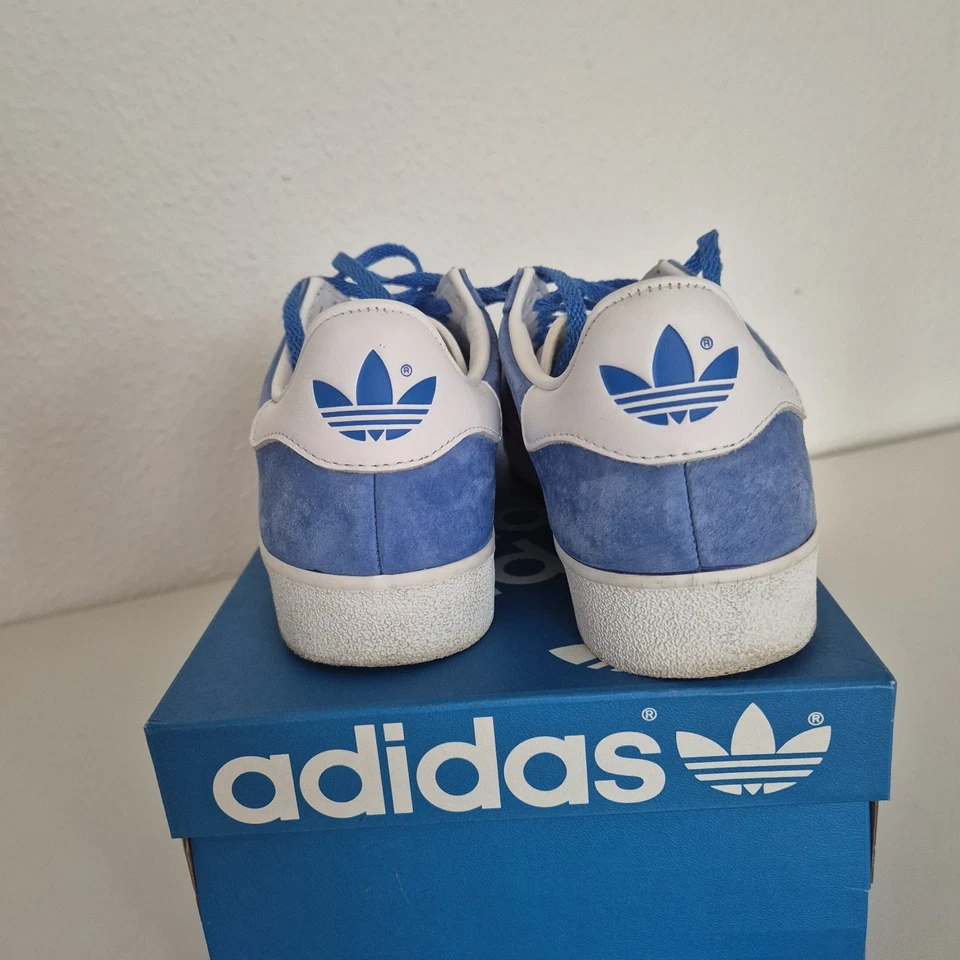Adidas Gazelle 85, Foto 4 von 5