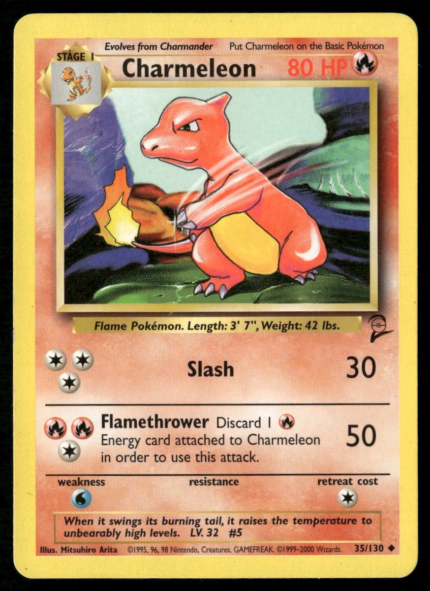 1995 Pokemon Cards for sale | eBay