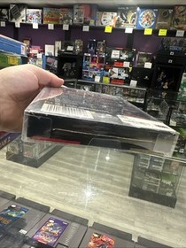 Nobunaga's Ambition II Nintendo NES Authentic In Box - Tested!