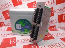 GENERAL ELECTRIC 12240701 / 12240701 (USED)