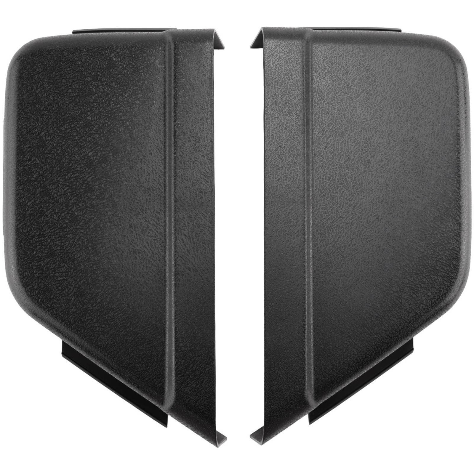 Auto TüR Net Tasche Aufbewahrungs Box Organizer, Beifahrer TüR Seite7527-image