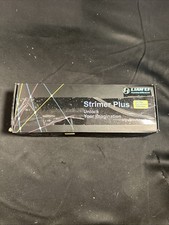 LIAN LI Strimer Plus RGB 24 Pin Extension 200...