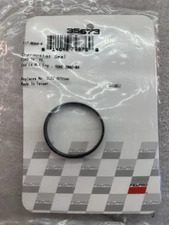 Engine Coolant Thermostat Housing Seal Fel-Pro 35673