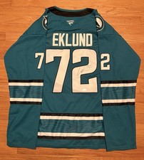 San Jose Sharks Collecting and Fan Guide 78