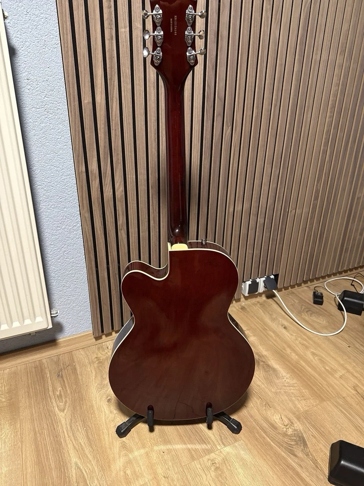 Gretsch G5420T, Foto 4 von 4