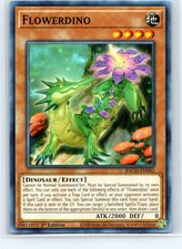 Most Expensive YuGiOh Battle of Chaos Yugioh Cards Most Expensive YuGiOh Battle of Chaos Yugioh Cards