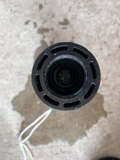 Set Of 12 Rain Bird 751 ACME threaded Complete Head 1 1/4 Inch **