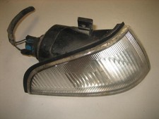 Clignotant Rover 200