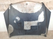 MERCEDES GLK X204 Motorhaube MERCEDES GLK X204 Motorhaube