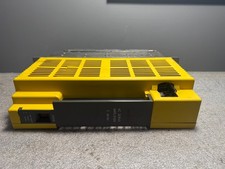 FANUC A06B-6066-H006 / A2 AC SERVO AMPLIFIER