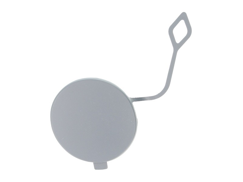 ✅Fits BLIC 5513-00-9586922P Towing tongue plug Right 5513-00-9586922 ⭐UK Seller⭐