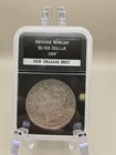 1894-O  Morgan Silver Dollar $1