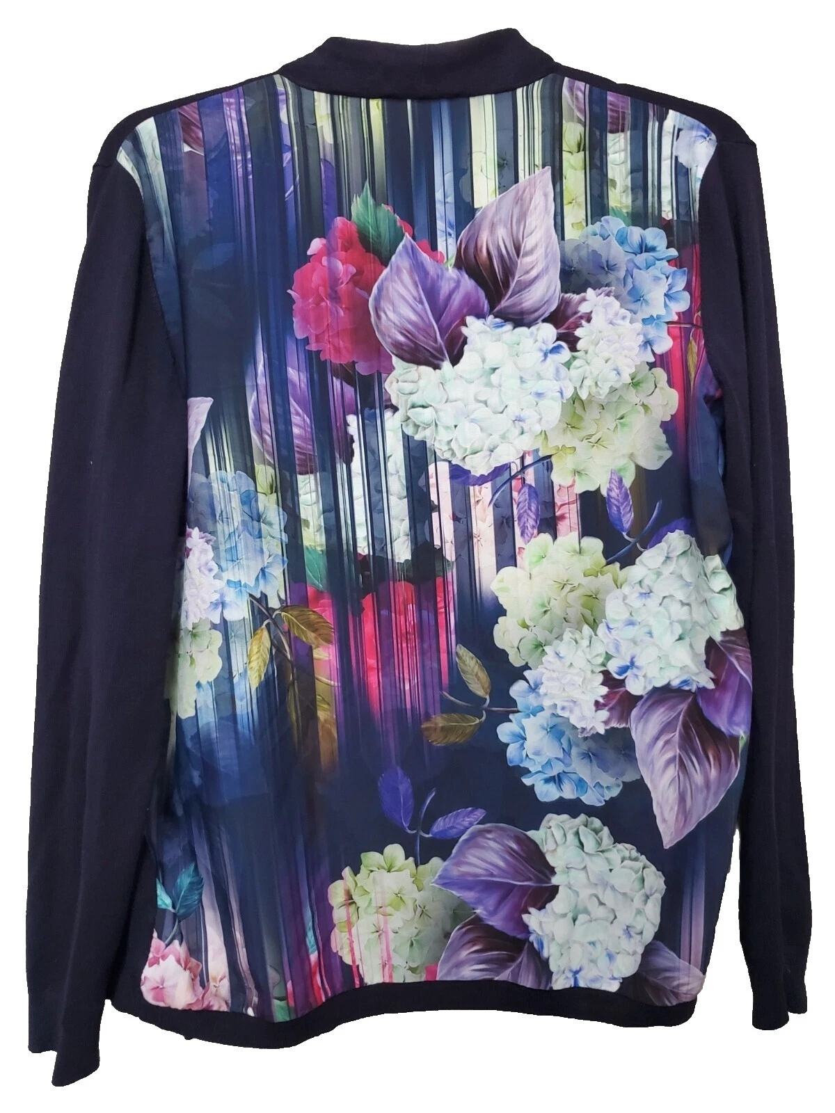 Ted Baker Sweaters Floral Sweaters for Women